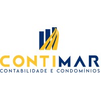 CONTIMAR - Contabilidade e Condomínios logo, CONTIMAR - Contabilidade e Condomínios contact details