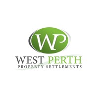 West Perth Property Settlements logo, West Perth Property Settlements contact details