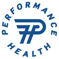 Performance Health ANZ logo, Performance Health ANZ contact details