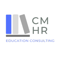 CM HR Solutions logo, CM HR Solutions contact details