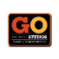 GO Studios, Inc. logo, GO Studios, Inc. contact details