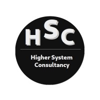 Higher System Consultancy logo, Higher System Consultancy contact details