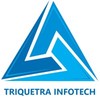 Triquetra InfoTech, Inc. logo, Triquetra InfoTech, Inc. contact details