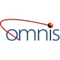 Omnis Inc logo, Omnis Inc contact details