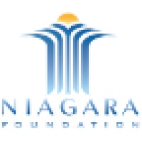 Niagara Foundation logo, Niagara Foundation contact details