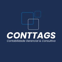 Conttags Contabilidade logo, Conttags Contabilidade contact details