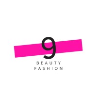 9 Beauty Fashion logo, 9 Beauty Fashion contact details