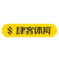 肆客体育 logo, 肆客体育 contact details