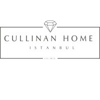 Cullinan Home Istanbul logo, Cullinan Home Istanbul contact details