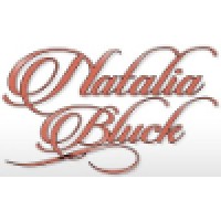 Natalia Bluck Landscape Consulting logo, Natalia Bluck Landscape Consulting contact details