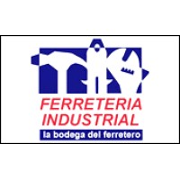 Ferreteria Industrial, S.A logo, Ferreteria Industrial, S.A contact details