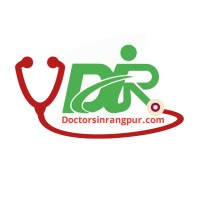 Doctorsinrangpur.com logo, Doctorsinrangpur.com contact details