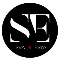 Sva Esya logo, Sva Esya contact details