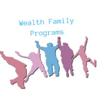 WealthFamilyPrograms logo, WealthFamilyPrograms contact details