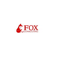 Fox Consulting Perú logo, Fox Consulting Perú contact details