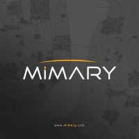 Mimary Turkey Real estate logo, Mimary Turkey Real estate contact details