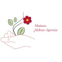 Maison Hélène-Lacroix logo, Maison Hélène-Lacroix contact details