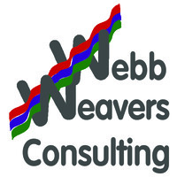 Webb Weavers Consulting logo, Webb Weavers Consulting contact details