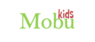 Mobu Kids logo, Mobu Kids contact details