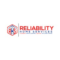 Reliability Home Services logo, Reliability Home Services contact details