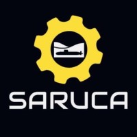 Saruca AUV Team logo, Saruca AUV Team contact details