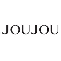 JOUJOU GROUP logo, JOUJOU GROUP contact details