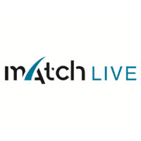 Matchlive Limited logo, Matchlive Limited contact details