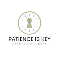 Patience is Key Credit Repair logo, Patience is Key Credit Repair contact details