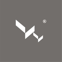 浙懿設計 | The Yi W Design logo, 浙懿設計 | The Yi W Design contact details