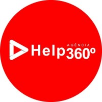 Agêcia Help 360 logo, Agêcia Help 360 contact details