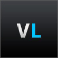 VectorLevel LLC logo, VectorLevel LLC contact details