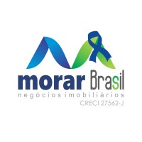 Morar Brasil Negócios Imobiliários logo, Morar Brasil Negócios Imobiliários contact details