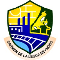 Municipalidad de Carmen de La Legua - Reynoso logo, Municipalidad de Carmen de La Legua - Reynoso contact details