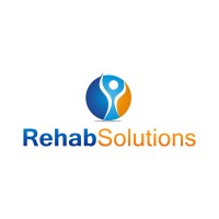 Rehab Solutions Texas logo, Rehab Solutions Texas contact details