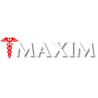 Maxim Consultancy MBBS Study in Abroad logo, Maxim Consultancy MBBS Study in Abroad contact details