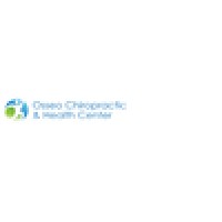 Osseo Chiropractic logo, Osseo Chiropractic contact details