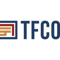 TFCO Co., Ltd () logo, TFCO Co., Ltd () contact details