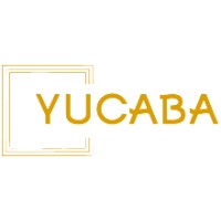 Yucaba logo, Yucaba contact details