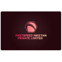 FASTSPEED NIKETAN PRIVATE LIMITED logo, FASTSPEED NIKETAN PRIVATE LIMITED contact details