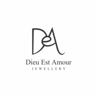 Dieu Est Amour Jewelleries logo, Dieu Est Amour Jewelleries contact details