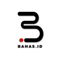 Bahas ID logo, Bahas ID contact details