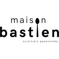 Maison Bastien logo, Maison Bastien contact details