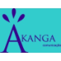 Akanga Comunicação logo, Akanga Comunicação contact details