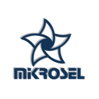 Mikrosel logo, Mikrosel contact details