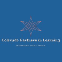 Colorado Partners in Learning, LLC logo, Colorado Partners in Learning, LLC contact details