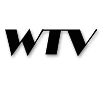 WebcastingTV logo, WebcastingTV contact details