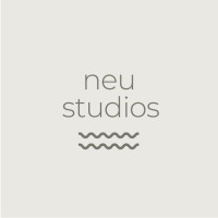 Neu Studios logo, Neu Studios contact details