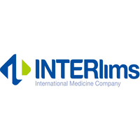 林特医药 Interlims Inc. logo, 林特医药 Interlims Inc. contact details