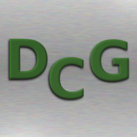 DennisCG LLC logo, DennisCG LLC contact details