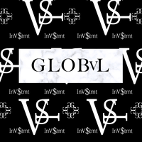 Global Investment Society logo, Global Investment Society contact details